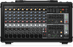 Behringer PMP2000D Powered Mixer