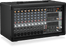 Behringer PMP2000D Powered Mixer