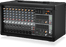 Behringer PMP2000D Powered Mixer