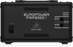 Behringer PMP2000D Powered Mixer