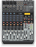 Behringer XENYX QX1204USB Mixer