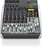 Behringer XENYX QX1204USB Mixer