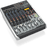 Behringer XENYX QX1204USB Mixer