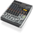 Behringer XENYX QX1204USB Mixer
