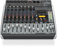 Behringer XENYX QX1222USB Mixer