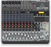 Behringer XENYX QX1832USB Mixer