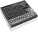 Behringer XENYX QX1832USB Mixer