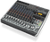 Behringer XENYX QX1832USB Mixer