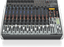 Behringer XENYX QX2222USB Mixer