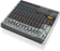 Behringer XENYX QX2222USB Mixer