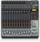 Behringer XENYX QX2442USB Mixer