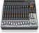 Behringer XENYX QX2442USB Mixer