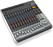 Behringer XENYX QX2442USB Mixer