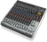Behringer XENYX QX2442USB Mixer