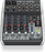 Behringer XENYX QX602MP3 Mixer