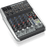 Behringer XENYX QX602MP3 Mixer