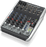 Behringer XENYX QX602MP3 Mixer