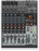 Behringer XENYX X1204USB Mixer