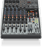 Behringer XENYX X1204USB Mixer