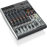 Behringer XENYX X1204USB Mixer