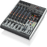 Behringer XENYX X1204USB Mixer