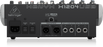 Behringer XENYX X1204USB Mixer
