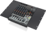 Behringer XENYX X1204USB Mixer