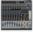 Behringer XENYX X1222USB Mixer