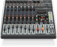Behringer XENYX X1222USB Mixer