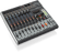Behringer XENYX X1222USB Mixer