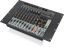 Behringer XENYX X1222USB Mixer