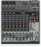 Behringer XENYX X1622USB Mixer