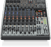 Behringer XENYX X1622USB Mixer