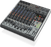 Behringer XENYX X1622USB Mixer