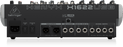 Behringer XENYX X1622USB Mixer