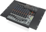 Behringer XENYX X1622USB Mixer
