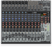 Behringer XENYX X2222USB Mixer