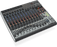 Behringer XENYX X2222USB Mixer