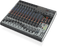 Behringer XENYX X2222USB Mixer