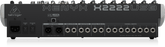Behringer XENYX X2222USB Mixer