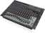 Behringer XENYX X2222USB Mixer