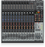 Behringer XENYX X2442USB Mixer