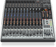 Behringer XENYX X2442USB Mixer