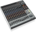 Behringer XENYX X2442USB Mixer
