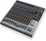 Behringer XENYX X2442USB Mixer