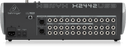 Behringer XENYX X2442USB Mixer
