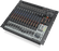 Behringer XENYX X2442USB Mixer