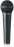 Behringer XM8500 Dynamic Microphones