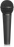 Behringer XM8500 Dynamic Microphones