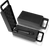 Behringer XM8500 Dynamic Microphones